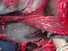 Desi Indian Sex Video Salee At Home Hindi Video