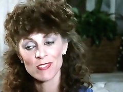 Family Taboo 3 [full Vintage Porn Movie] (80s)
