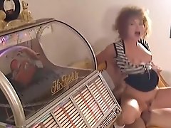 Crazy Adult Video Vintage Fantastic Ever Seen