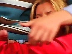 Sweet Diva Gets Banged In Several Ways