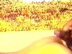 Vintage Cumshot Compilation (part4)