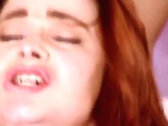 Amateur Wife Blowjob Pov Hardcore Deepthroat