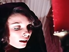 Sorceress (1974, Us Vintage, Full Movie)