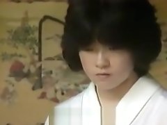 гЂђtemple Of DreamsгЂ‘akiko  1/2 гЂђе°јеЇєгЃ®е¤ўе°‘еҐігЂ‘жЋе­ђ 1/2