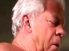 Vintage Old Young Teenie Girl Fucked White Hair Grandpas - Watch More On Adultx.club