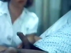 Classic Porn Nurses Are Hot