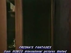 Funny Vintage Porn Talk Show - Classic X Collection