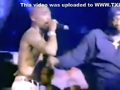 2pac - How Do You Want It (xxx Version).mpeg