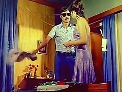 Greek Porn -alithini Idoni 1 (1974)