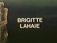 Brigitte Lahaie - Je Suis Une Belle Salope