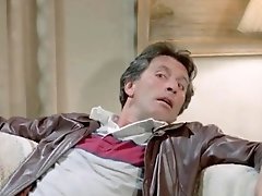 Matinee Idol [vintage Porn Movie] (1984)