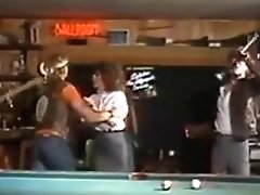 Best Retro Sex Video From The Golden Period