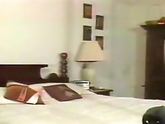 Amazing Classic Porn Clip From The Golden Epoch