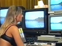 Martina Svensk Retro 90's