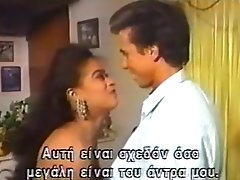 Best Vintage Sex Clip From The Golden Period