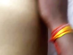 Step Brother Sister Sex Brondian Desi Girl Fuck With Younger Boy With Hard Cock Desi Mms Viral  Indian Desi School Girl Sex Mms