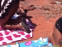 Hot African Cheaters Babes Outdoor Public Hardcore Ethnic Bdsm