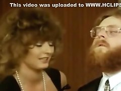 8536890 Vintage German Marriage Therapy 480p