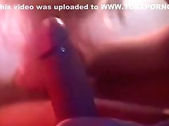 Horny Retro Sex Video From The Golden Epoch