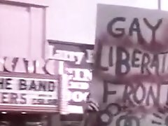 Sex Freaks (1974)