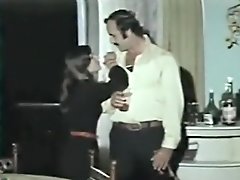 Kazim Kartal - Yirt Kazim 1975