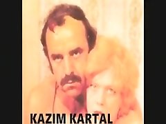 Kazim Kartal - Cool Don Kazim