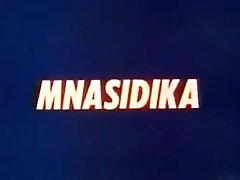 Mnasidika Full Movie 1969 Michael Findlay Cult Masterpiece