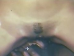 Hardcare Vintage Fucking Compilation