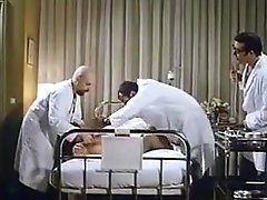 Incredible Vintage Sex Video From The Golden Era