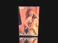 Eternity - Peter North And Rayne (vhs)