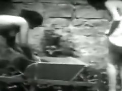 Best Of 20 S - Old Vintage Video.