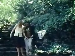 Johnnie Keyes Fucks Another White Chick (with Anal)