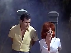 Best Retro Sex Movie From The Golden Age