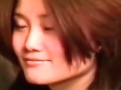 Asian Vintage Amateur Assfucked By Oldman