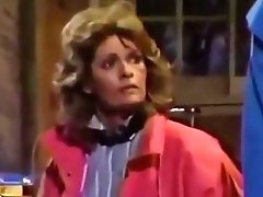 Days Of Our Lives 1986 2