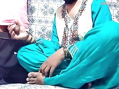Indian Dasi Boy And Maid Sex In The Hospital