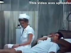 Classic Porn - Nurses