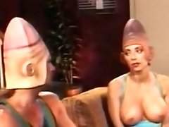 Saturday Night Porn 1 (1992)