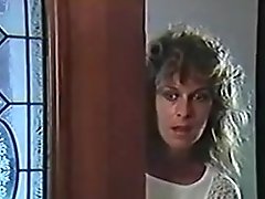 Crazy Retro Porn Video From The Golden Epoch