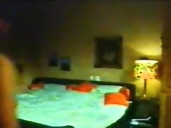 Incredible Retro Adult Video From The Golden Era