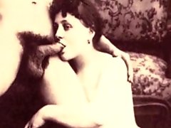 Presents Vintage Blowjobs From My Secret Life, The Erotic Confessions Of A Victorian English Gentleman 11 Min