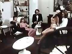 Vintage 1973 - Perversions En Chaine - 03