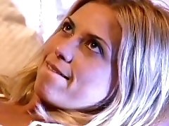Awesome Video With Hot And Always Wet Milfs With Blonde Milf