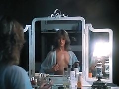 Insatiable 1980 Marilyn Chambers, Xrco Hall Of Fame, Full Movie