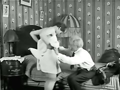 Collection Of Clips From 1905 To 1930