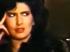 Catalina Five Undercover 1990 Full Vintage Movie