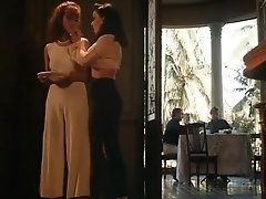 Lalcova Dei Piaceri Proibiti (full Movie)