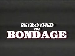 Betrothed In Bondage Bryan Davis Productions Starring Francesca