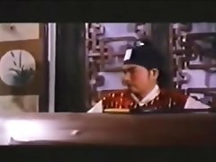 Taiwanese Old Movie6 金瓶艷史