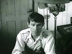 KГ¤rlek 1-1000(1967)